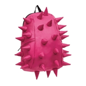 ΣΑΚΙΔΙΟ MADPAX Spike Think Pink Full Pack 7059