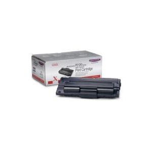 TONER XEROX 013R00606 BLACK