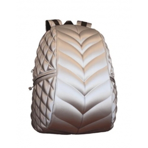 ΣΑΚΙΔΙΟ MADPAX Scale Metal Hi-Ho Silver Full Pack 7202