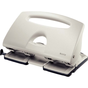 ΠΕΡΦΟΡΑΤΕΡ ΕΠΑΓΓΕΛΜΑΤΙΚΟ LEITZ 5132