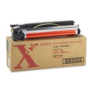 TONER XEROX 6R90177 BLACK
