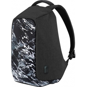 ΤΣΑΝΤΑ ΑΝΤΙΚΛΕΠΤΙΚΗ MUST GUARDIAN 579686