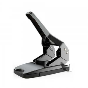 ΠΕΡΦΟΡΑΤΕΡ DELI E0160 60φ. Heavy Duty (Φ6mm)