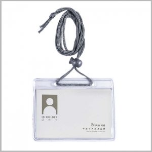 ΚΟΝΚΑΡΔΕΣ ΣΥΝΕΔΡΙΩΝ COMIX 117Χ84mm (50τμχ)