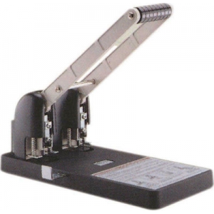 ΠΕΡΦΟΡΑΤΕΡ ΕΠΑΓΓΕΛΜΑΤΙΚΟ ΝΕΧΤ 150 ΦΥΛΛΩΝ