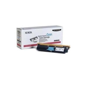 TONER XEROX 113R00689 CYAN SC