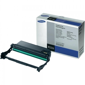 DRUM SAMSUNG MLT-R116 BLACK 9kpgs (SV134A)