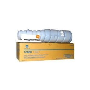TONER KONICA MINOLTA TN-217 BLACK