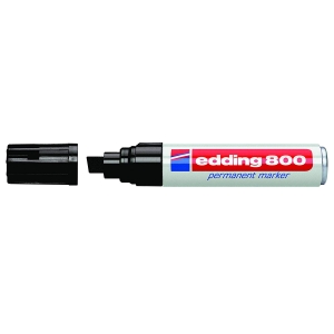 ΜΑΡΚΑΔΟΡΟΣ EDDING 800 ΑΝΕΞΗΤΙΛΟΣ