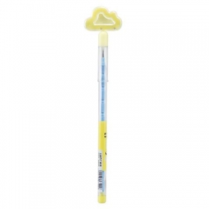 ΜΟΛΥΒΙ ΜΑΓΙΚΟ ΣΥΝΝΕΦΑ THE LITTLIES ΔΙΑΦΟΡΑ ΣΧΕΔΙΑ 646803