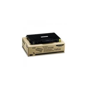 TONER XEROX 106R00678 MAGENTA SC