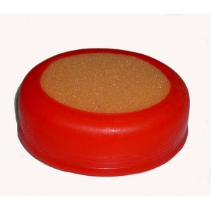 ΔΑΚΤΥΛΟΒΡΕΧΤΗΡΑΣ FOSKA TD7098