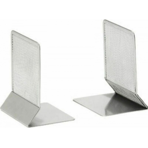 ΒΙΒΛΙΟΣΤΑΤΗΣ OSCO ΣΥΡΜΑΤΙΝΟΣ ΣΕΤ 2 ΤΕΜ.