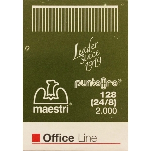 ΣΥΡΜΑΤΑ ΣΥΡΡΑΠΤΙΚΟΥ ROMA Νο128 (24/8)