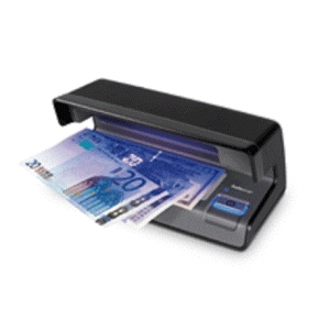 ΑΝΙΧΝΕΥΤΗΣ ΧΑΡΤΟΝΟΜΙΣΜΑΤΩΝ SAFESCAN 70