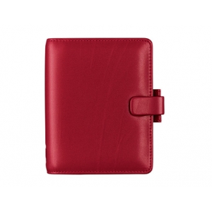 ORGANISER FILOFAX METROPOL POCKET