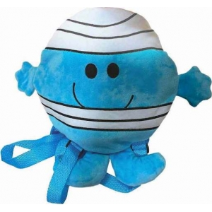 ΛΟΥΤΡΙΝΗ ΤΣΑΝΤΑ ΝΗΠΙΟΥ Ο ΚΥΡΙΟΣ ΣΚΟΥΝΤΟΥΦΛΗΣ 004