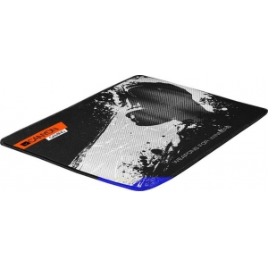 MOUSE PAD CANYON CND-CMP3 Gaming Mouse Mat 350x250mm