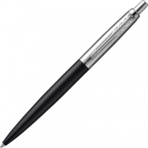 ΣΤΥΛΟ PARKER JOTTER XL. MATTE BLACK CT BP