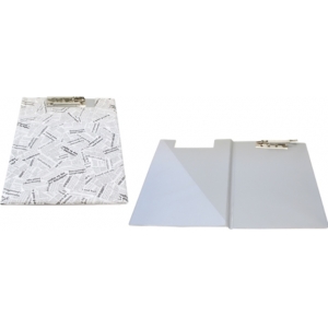 ΝΤΟΣΙΕ ΠΙΑΣΤΡΑ Α4 MANDARIN ΕΦΗΜΕΡΙΔΑ