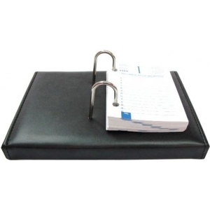 ΒΑΣΗ ΗΜΕΡΟΛΟΓΙΟΥ ΔΕΡΜΑΤINH