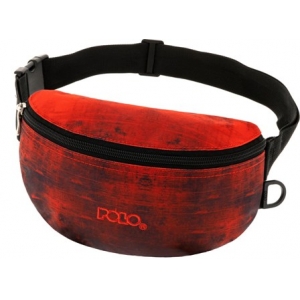 ΜΠΑΝΑΝΑ POLO COLOUR SIMPLE 9-08-040-8117