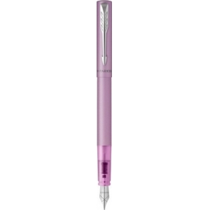 ΠΕΝΑ Parker Vector XL LILAC CT FRM