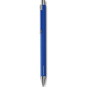 ΣΤΥΛΟ LAMY ECON 240 BALLPOINT