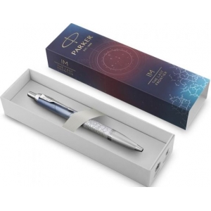 Στυλό Parker I.M.PRM POLAR BP