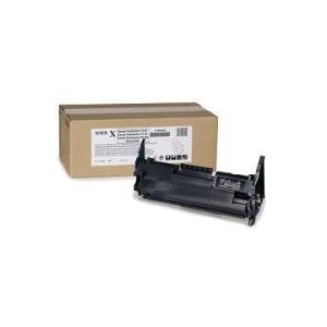 TONER XEROX 106R00685 BLACK
