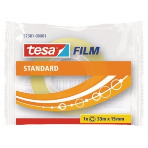 ΣΕΛΟΤΕΙΠ TESA 15X33m