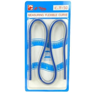 ΚΟΜΠΡΑ ΠΛΑΣΤΙΚΗ 50εκ. KOHΙNOOR