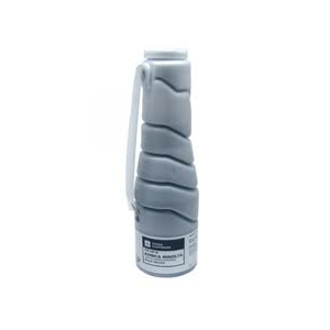 TONER KONICA MINOLTA TN-211 BLACK