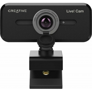 WEBCAM Creative Live! Cam Sync 1080P V2 (73VF088000000)