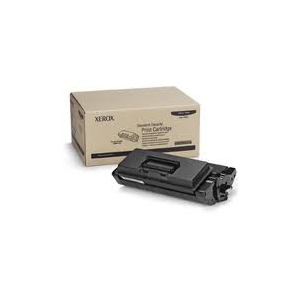 TONER XEROX 106R01148 BLACK SC (3500)