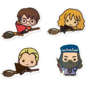 ΓΟΜΑ HARRY POTTER 60226