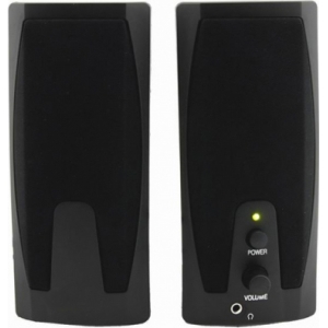 HXEIA ESPERANZA GIOCOSO EP-110 STEREO (3W)