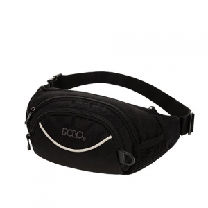 ΜΠΑΝΑΝΑ POLO OUTRIDER 9-08-108-02