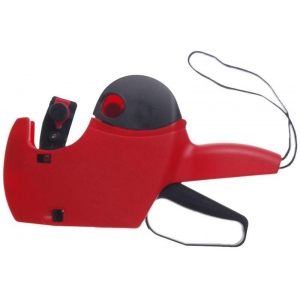 ΕΤΙΚΕΤΟΓΡΑΦΟΣ NEXT JH8 8 ΨΗΦΙΩΝ (21X12)