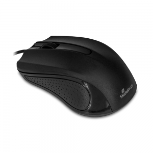 MOUSE MEDIARANGE MROS210 OPTICAL USB