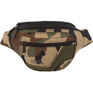 ΜΠΑΝΑΝΑ POLO ALLTRAIL 9-08-007-42