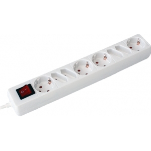 ΠΟΛΥΠΡΙΖΟ 8 ΘΕΣΕΩΝ (4 ΣΟΥΚΟ+4 ΦΙΣ) /1.5m