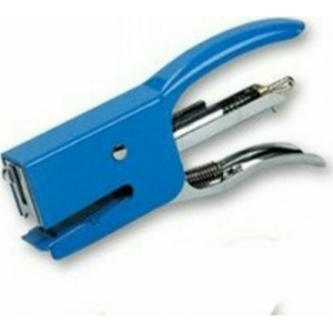 ΣΥΡΡΑΠΤΙΚΗ ΜΗΧΑΝΗ TURIKAN HPS-10 (No10)