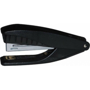 ΣΥΡΡΑΠΤΙΚΟ COMIX B2984 (No 24/6)