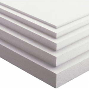 ΦΕΛΙΖΟΛ (ΠΟΛΥΣΤΕΡΙΝΗ ΔΙΟΓΚΩΜΕΝΗ) ΣΕ ΦΥΛΛΟ 1μ.x 50εκ. (1εκ. πάχος)