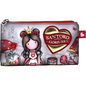ΠΟΡΤΟΦΟΛΙ SANTORO GORJUSS Finding My Way 1115GJ01