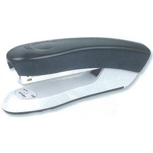 ΣΥΡΡΑΠΤΙΚΟ SUNLIT STR-2301 24/6 (20 φυλ)