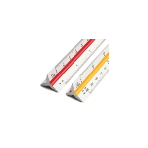 ΚΛΙΜΑΚΟΜΕΤΡΟ MOR M+R 1631/1632