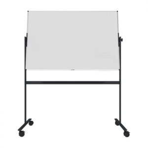 Πίνακας Σεμιναρίου Τροχήλατος Legamaster 108464 Μαγνητικός 100x200cm