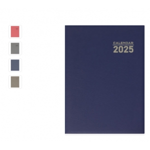 ΗΜΕΡΟΛΟΓΙΟ ΗΜΕΡΗΣΙΟ Α4 PELLANA